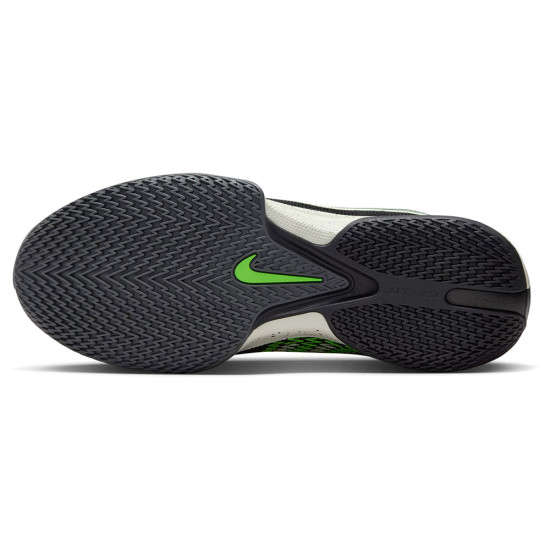 Nike Air Zoom G.T. Cut Academy